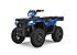 2020 Polaris Sportsman 570 for sale 200838826
